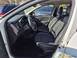 https://www.bomiauto.com/files/pic_auto/thumbs/287x231/10/1_934b364fb9c57ca5370ffe24a7ce1cea.jpg