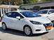 https://www.bomiauto.com/files/pic_auto/thumbs/287x231/10/1_96cf8664660d877bfdd38cce2e138285.jpg