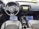 https://www.bomiauto.com/files/pic_auto/thumbs/287x231/10/1_9790e0adade9842003ad0361bc9bb75c.jpg