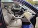 https://www.bomiauto.com/files/pic_auto/thumbs/287x231/10/1_97b08f71cba5be56f16324f56e539786.jpg