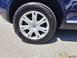 https://www.bomiauto.com/files/pic_auto/thumbs/287x231/10/1_99dfa6f855e3394ff694c0a82dbd4697.jpg