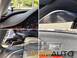 https://www.bomiauto.com/files/pic_auto/thumbs/287x231/10/1_9ccc1f6eeaf08fac434d08683b76cb43.jpg