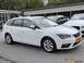 https://www.bomiauto.com/files/pic_auto/thumbs/287x231/10/1_9d38a59a065ff84a0c9ce83d76c71110.jpg