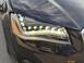 https://www.bomiauto.com/files/pic_auto/thumbs/287x231/10/1_a1d0cfb1f6f32dbac68c9906aa07171d.jpg
