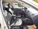 https://www.bomiauto.com/files/pic_auto/thumbs/287x231/10/1_a81f5e3368f2e0c4ac5cbd1761fdf49b.jpg