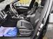 https://www.bomiauto.com/files/pic_auto/thumbs/287x231/10/1_a8761e6a31b69eb86ac1d985e2ffea4b.jpg