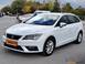 https://www.bomiauto.com/files/pic_auto/thumbs/287x231/10/1_a93661e82133a45d8796e22b8dcc5cce.jpg