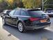 https://www.bomiauto.com/files/pic_auto/thumbs/287x231/10/1_aa4d01723f44dd37e0b3facc7093c7e6.jpg