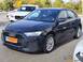 https://www.bomiauto.com/files/pic_auto/thumbs/287x231/10/1_aa4d261c12c4db5016160f5b9115d15f.jpg