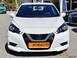 https://www.bomiauto.com/files/pic_auto/thumbs/287x231/10/1_ab118890d26023e27ea3968d76dcf3ea.jpg