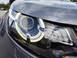 https://www.bomiauto.com/files/pic_auto/thumbs/287x231/10/1_abeb01860be496b3f7f774eb99c5b532.jpg