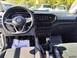 https://www.bomiauto.com/files/pic_auto/thumbs/287x231/10/1_b15dd2261cd8f2fc545c9bc3de887cc0.jpg