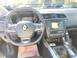 https://www.bomiauto.com/files/pic_auto/thumbs/287x231/10/1_b6642d95ccf8d77109f4d581649dee26.jpg