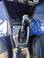 https://www.bomiauto.com/files/pic_auto/thumbs/287x231/10/1_b92ff50576e3d5deaf730c8d8f643a34.jpg