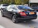 https://www.bomiauto.com/files/pic_auto/thumbs/287x231/10/1_baebb43ac6d4e31615d4e1a03b5a5045.jpg