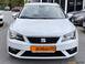 https://www.bomiauto.com/files/pic_auto/thumbs/287x231/10/1_bb2024f6f3a9917ebe68c5ccafc9507d.jpg