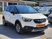 https://www.bomiauto.com/files/pic_auto/thumbs/287x231/10/1_bb7689805ce7d7dd2c35862b76380f0a.jpg