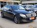 https://www.bomiauto.com/files/pic_auto/thumbs/287x231/10/1_bda8039b4f62b07f1c88a1f678697f1e.jpg