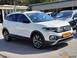 https://www.bomiauto.com/files/pic_auto/thumbs/287x231/10/1_be15959470c20c8649938b0fb7899ada.jpg