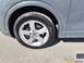 https://www.bomiauto.com/files/pic_auto/thumbs/287x231/10/1_c296fde78699e8475b7ca9f9e70899dd.jpg