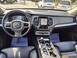 https://www.bomiauto.com/files/pic_auto/thumbs/287x231/10/1_c4df6d1fc01778a2e00b78a9ba84ed45.jpg