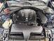 https://www.bomiauto.com/files/pic_auto/thumbs/287x231/10/1_caa3178a75ee824ae678f743c4ba86af.jpg
