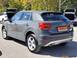 https://www.bomiauto.com/files/pic_auto/thumbs/287x231/10/1_cd34acfa05d01c52355371823c7390d3.jpg