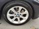 https://www.bomiauto.com/files/pic_auto/thumbs/287x231/10/1_d18a56386b788a9dc3cb9d3ccb9534e9.jpg