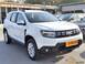 https://www.bomiauto.com/files/pic_auto/thumbs/287x231/10/1_d1ba1d5abb067a4aad91ea51e6cdfbeb.jpg