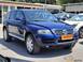 https://www.bomiauto.com/files/pic_auto/thumbs/287x231/10/1_d24f0831423930d52a69fefb8cd935d3.jpg