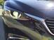 https://www.bomiauto.com/files/pic_auto/thumbs/287x231/10/1_d47eea32b5325bbd17b305e373b9ae9b.jpg