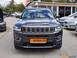 https://www.bomiauto.com/files/pic_auto/thumbs/287x231/10/1_d88ce2ccb14dba09ae37c88466f33979.jpg