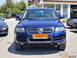 https://www.bomiauto.com/files/pic_auto/thumbs/287x231/10/1_d9790e9838093caa356751ac30883eeb.jpg
