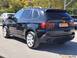 https://www.bomiauto.com/files/pic_auto/thumbs/287x231/10/1_da9708cf6aafb33d524bd5d045fa5193.jpg