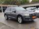 https://www.bomiauto.com/files/pic_auto/thumbs/287x231/10/1_dbd8a1768ffaa1a47973548009bcced3.jpg