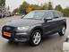 https://www.bomiauto.com/files/pic_auto/thumbs/287x231/10/1_dcd1e86a8a306c9c8a058f1b4d5f1120.jpg
