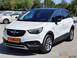 https://www.bomiauto.com/files/pic_auto/thumbs/287x231/10/1_df7bc53d08e27ee061098b8515f16cdc.jpg