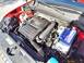 https://www.bomiauto.com/files/pic_auto/thumbs/287x231/10/1_e58019ad61eb1b51e51c1e9ffe72e097.jpg