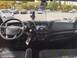 https://www.bomiauto.com/files/pic_auto/thumbs/287x231/10/1_e6461df0c5fd4763e6a1ab59c003af82.jpg