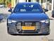 https://www.bomiauto.com/files/pic_auto/thumbs/287x231/10/1_e67b48bfe6d388c05bf7fded3be2aa38.jpg