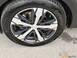 https://www.bomiauto.com/files/pic_auto/thumbs/287x231/10/1_ea550f6fd58bd3f8b9e553fddbf8daa0.jpg
