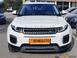 https://www.bomiauto.com/files/pic_auto/thumbs/287x231/10/1_ebba3160ad8f73671cc2971f37816265.jpg