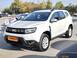 https://www.bomiauto.com/files/pic_auto/thumbs/287x231/10/1_f321720fa362d9a11f33643995d6b1a8.jpg