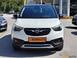 https://www.bomiauto.com/files/pic_auto/thumbs/287x231/10/1_f7314434d01764cfe611882f45305eef.jpg