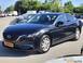 https://www.bomiauto.com/files/pic_auto/thumbs/287x231/9/1_57365e4aea84151660511a824d4804ad.jpg