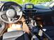 https://www.bomiauto.com/files/pic_auto/thumbs/287x231/9/1_89e563515db6bd3ffed44982d47de5c6.jpg