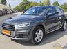 Audi Q5 2.0TDi* S-LINE* QUATTRO* NAVI* CAMERA* LED*