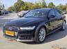 Audi A6 Allroad 3.0TDi/QUATTRO/FACE/LED/VIRTUAL/КОЖA