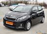 Peugeot 108 1.0i* EURO6B* LED* KLIMA*
