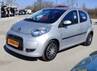 Citroen C1 1.0i* EURO5B* KLIMA* 134000km!